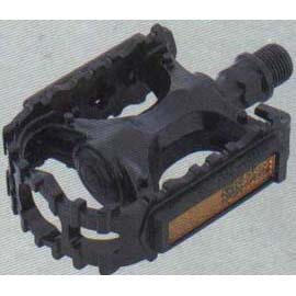 Pedal (Pedal)