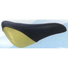 Saddle (Saddle)