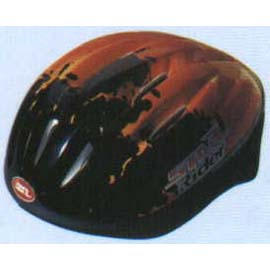 Helmet (Шлемы)