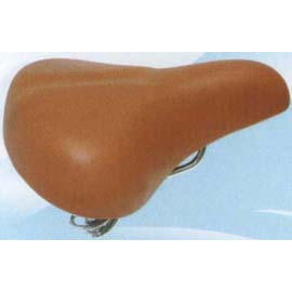 Saddle (Saddle)