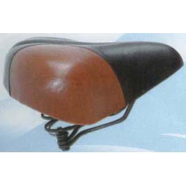 Saddle (Saddle)