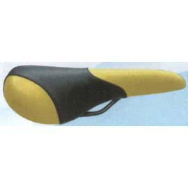 Saddle (Saddle)