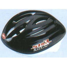 Helmet (Шлемы)