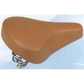 Saddle (Saddle)