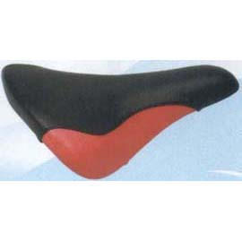 Saddle (Saddle)