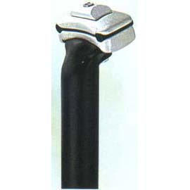 Seat post (Tige de selle)