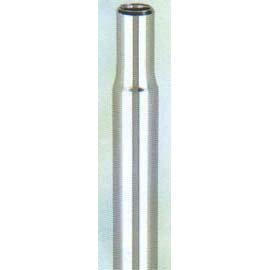 Seat post (Tige de selle)