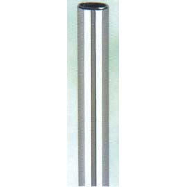 Seat post (Seat Post)