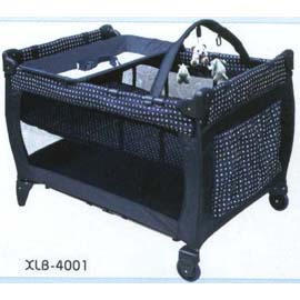 Baby Stroller (Baby Stroller)