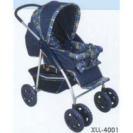 Baby Kinderwagen (Baby Kinderwagen)