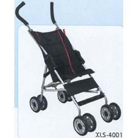 Baby Stroller (Baby Kinderwagen)