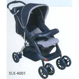 Baby Stroller (Baby Kinderwagen)