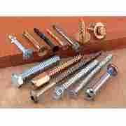 Furniture Fastener (Мебель крепежей)
