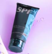 pe soft tube (PE мягкая трубка)