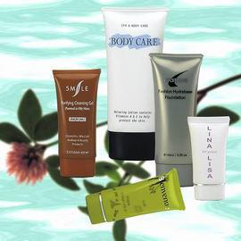 Pe Soft Tube,Pe tube,Tube,Plastic Packaging Materials,Plastic Tubes, Cosmetic Co