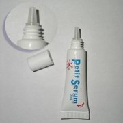 Pe Soft Tube,cosmetic container (Пе Soft Tube, косметических контейнеров)