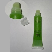 Pe Soft Tube (Пе Soft Tube)