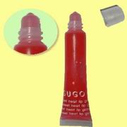 Pe Soft Tube,cosmetic container (Пе Soft Tube, косметических контейнеров)