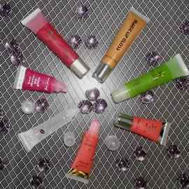 Soft Tube,Pe tube,Plastic Tubes, Cosmetic Containers