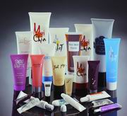 Pe Soft Tube,Pe tube,Tube,Plastic Packaging Materials,Plastic Tubes, Cosmetic Co