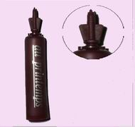 Pe Soft Tube,cosmetic container (Пе Soft Tube, косметических контейнеров)