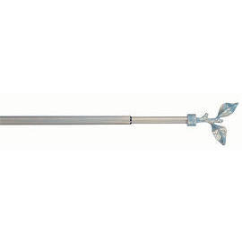 Curtain Rod
