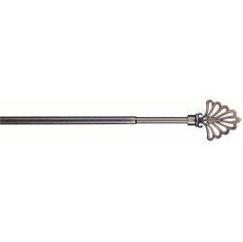 Curtain Rod
