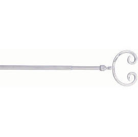 Curtain Rod