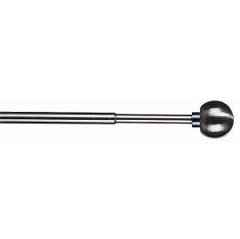 Curtain Rod