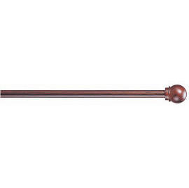 Curtain Rod
