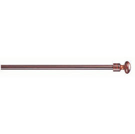 Curtain Rod