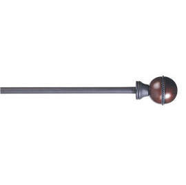 Curtain Rod