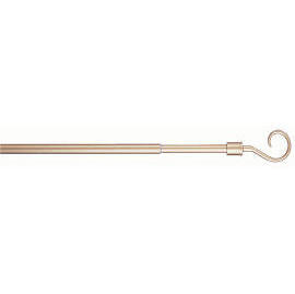 Curtain Rod