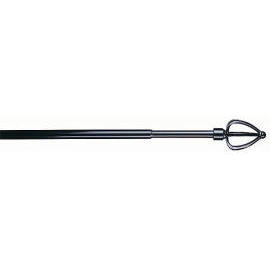Curtain Rod