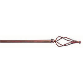 Curtain Rod