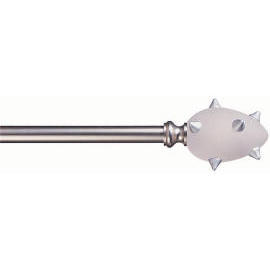 Curtain Rod