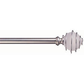 Curtain Rod