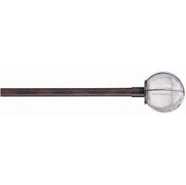 Curtain Rod