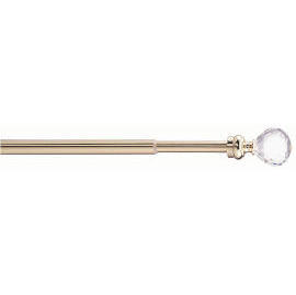 Curtain Rod
