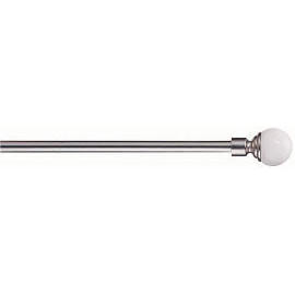 Curtain Rod
