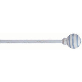 Curtain Rod