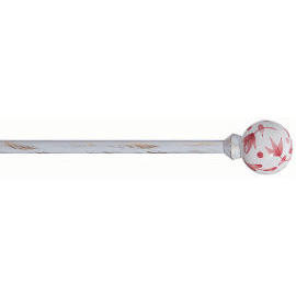 Curtain Rod
