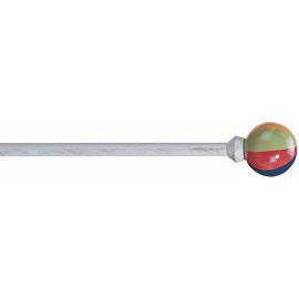 Curtain Rod