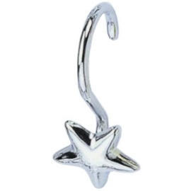 HOOK & RING