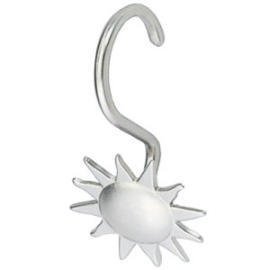 HOOK & RING