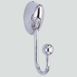 SINGLE HOOK (SINGLE HOOK)