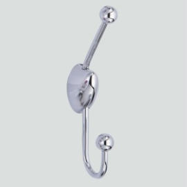 DOUBLE HOOK (DOUBLE HOOK)