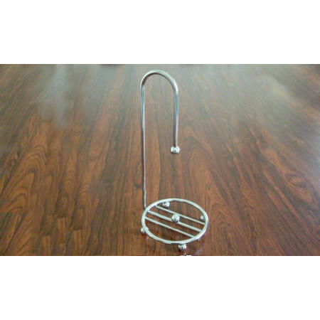 Sanitary Equipment (Sanitary Equipment)