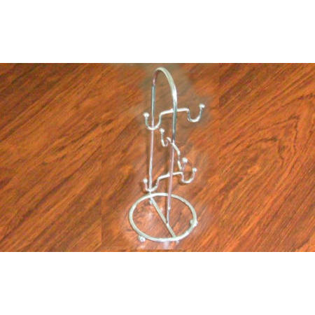 Sanitary Equipment (Sanitary Equipment)