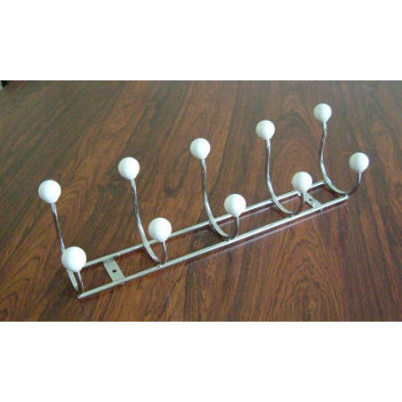 Sanitary Equipment (Sanitary Equipment)